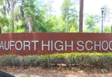 S.C. Gov. McMaster says schools should reopen with virtual option S.C. Gov. McMaster says schools should reopen with virtual option