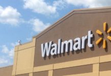 Walmart to require masks in all stores starting next week Walmart to require masks in all stores starting next week
