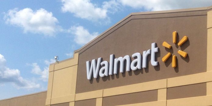 Walmart to require masks in all stores starting next week