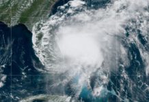 Tropical Storm Isaias expected in Beaufort on Monday Tropical Storm Isaias expected in Beaufort on Monday