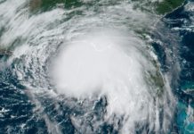 There are currently five named storms in the Atlantic There are currently five named storms in the Atlantic