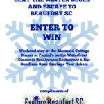 beatwinterbluescontest