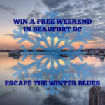 winfreeweekendinbeaufortsc