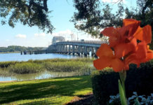 Beaufort named Most Charming Town in South again Beaufort named Most Charming Town in South again