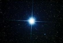 Christmas Star coming, thanks to Jupiter and Saturn Christmas Star coming, thanks to Jupiter and Saturn