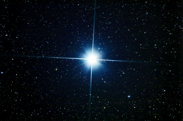 Christmas Star coming, thanks to Jupiter and Saturn