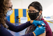 Local Publix pharmacies to give COVID-19 vaccine starting this week