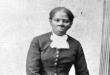 Push back on to put Harriet Tubman on $20 bill Push back on to put Harriet Tubman on $20 bill
