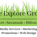 ExploreGroup