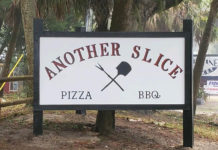 New pizza restaurant coming to sea islands New pizza restaurant coming to sea islands