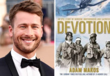 New Korean War epic filming in Savannah needs actors New Korean War epic filming in Savannah needs actors