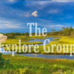 exploregroupllc