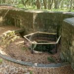 Historic Fort Fremont Preserve reopens to visitors