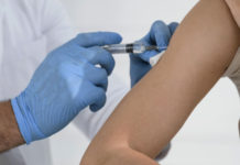 Beaufort urges all residents to get COVID-19 vaccinations Beaufort urges all residents to get COVID-19 vaccinations