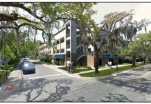 Historic Beaufort Foundation files appeal to stop downtown development Historic Foundation files appeal to stop downtown development
