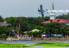 12 fun and interesting facts about the Beaufort Water Festival 12 fun and interesting facts about the Beaufort Water Festival