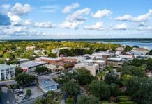 Beaufort locals’ best-kept secrets Beaufort locals' best-kept secrets