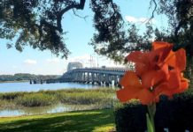 Beaufort named one of most beautiful towns in America Beaufort named one of most beautiful towns in America