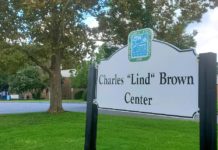 Community Center to host free family fun day Community Center to host free family fun day