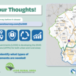LCOGsurvey