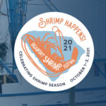beaufortshrimpfestival2021a
