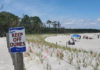 Hunting Island: The little barrier island that could Hunting Island: The little barrier island that could