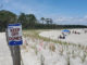Hunting Island: The little barrier island that could Hunting Island: The little barrier island that could