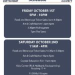 shrimpfest2021