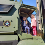 touchatruck1