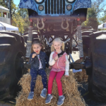 touchatruck2