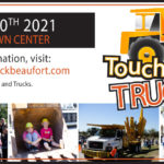 touchatruck2021