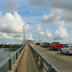trafficatwoodsbridgeCharlesHeyman