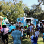 foodtruckfestival