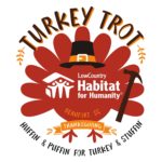 turkeytrot2021logo