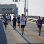 turkeytrot5k