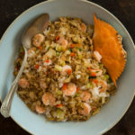 SallieAnnRobinsonCookbook