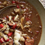 SeafoodGumbo