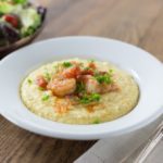 authentic-southern-shrimp-grits