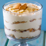 bananapudding