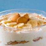 bananapuddingchristydenney