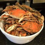 boiledcrabskellytaylor