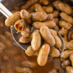 boiledpeanuts1