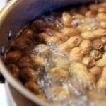 boiledpeanuts2