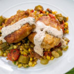 crabcakesKardeaBrown1
