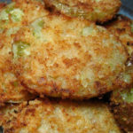 friedgreentomatoes