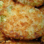 friedgreentomatorecipe