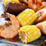 frogmorestew(1)