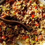 hoppinjohnAnneCreech