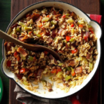 hoppinjohnAnneCreech