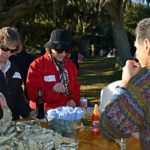 oysterroasthistoricbeaufortfoundation